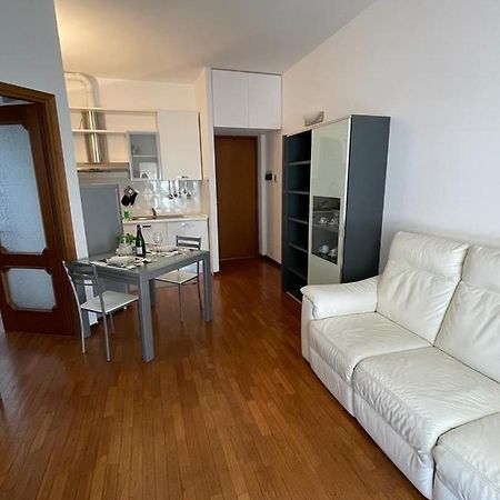 Basilico Home 雷科 外观 照片