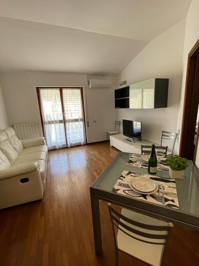 Basilico Home 雷科 外观 照片
