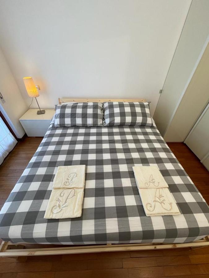 Basilico Home 雷科 外观 照片
